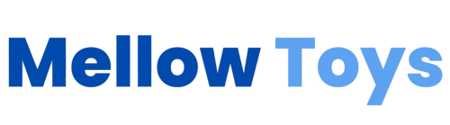 Mellow Toys